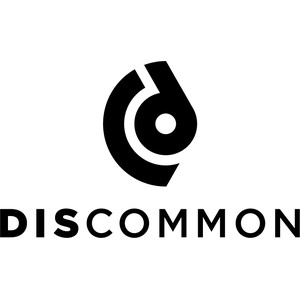 Promo codes DISCOMMON