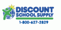 Promo codes Discount School Supply