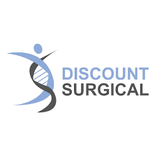 Promo codes DISCOUNT SURGICAL