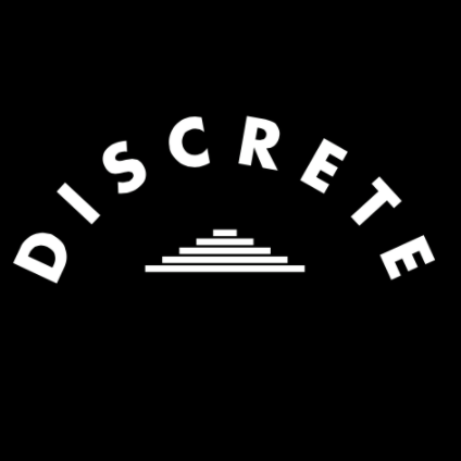 Promo codes Discrete Clothing