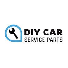 Promo codes DIY Car Service Parts