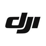 Promo codes DJI Store