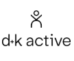 Promo codes Dk active