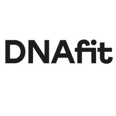 Promo codes DNAfit