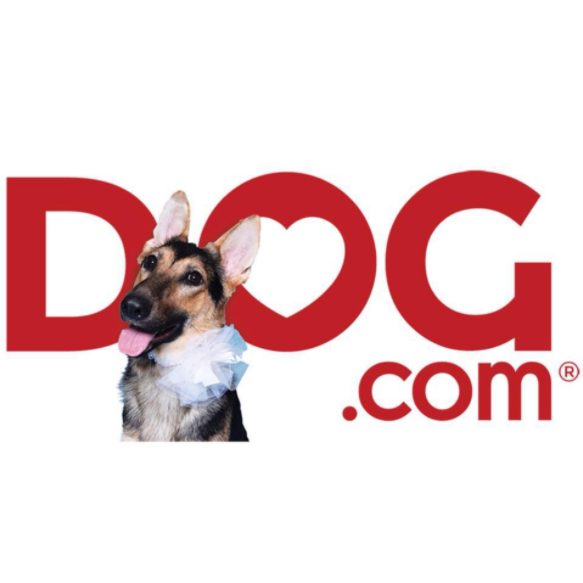 Promo codes Dog.com