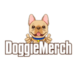 DoggieMerch