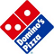Promo codes Domino's Pizza