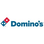 Promo codes Dominos Australia