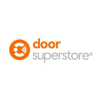 Promo codes Door Superstore