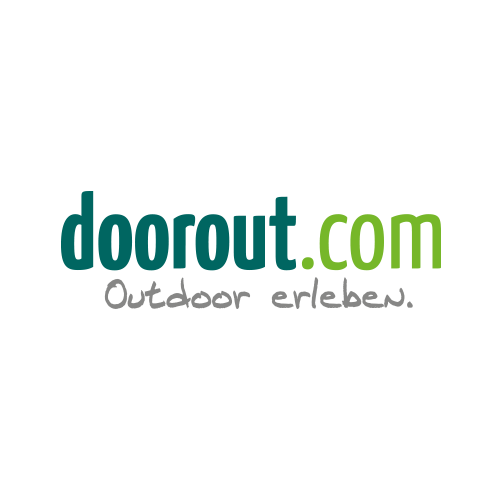 Promo codes Doorout