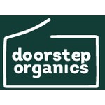 Promo codes Doorstep Organics