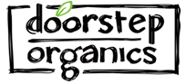Promo codes Doorstep Organics