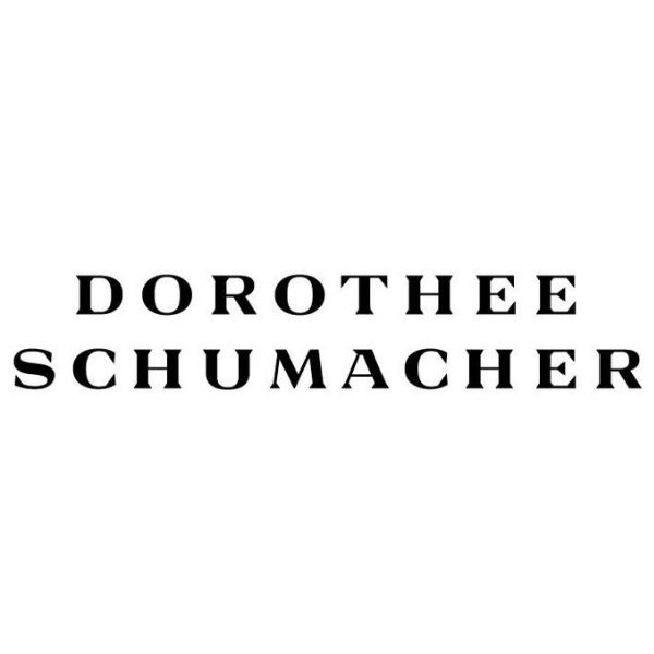 Promo codes Dorothee Schumacher