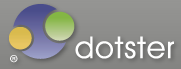 Promo codes Dotster