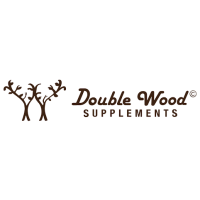 Promo codes Double Wood Supplements