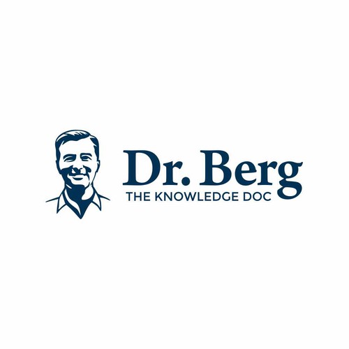 Promo codes Dr Berg