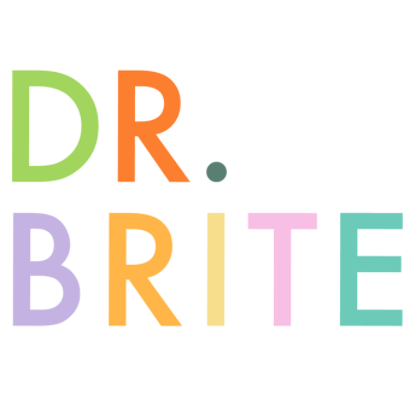 Promo codes Dr. Brite