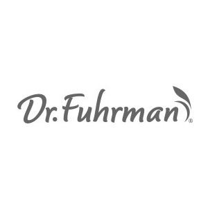Dr. Fuhrman
