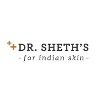 Promo codes Dr Sheths