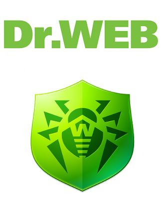 Promo codes Dr.WEB
