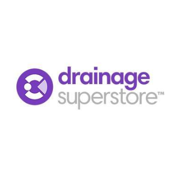 Promo codes Drainage Superstore