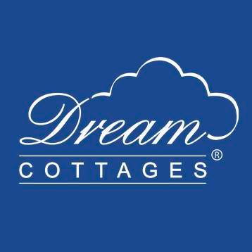 Promo codes Dream Cottage