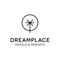 Dream Place Hotels