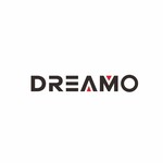 Promo codes DREAMO