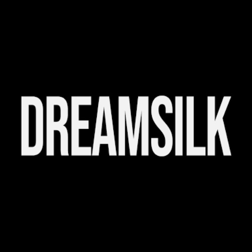 Promo codes DREAMSILK