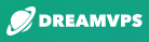 Promo codes DreamVPS