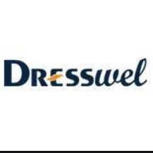 Promo codes Dresswel