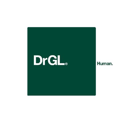 Promo codes Drgl