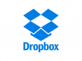 Promo codes Dropbox