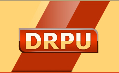 Promo codes DRPU Software