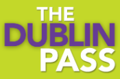 Promo codes Dublin Pass
