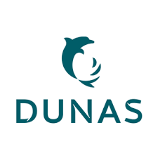 Promo codes Dunas Hotels & Resorts