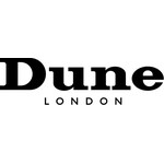 Promo codes Dune London