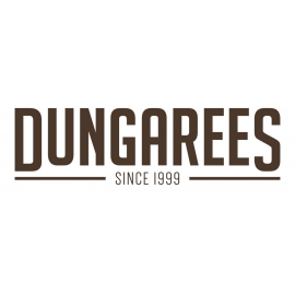 Promo codes Dungarees