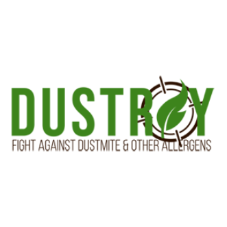 Promo codes Dustroy