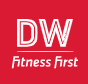 Promo codes DW Fitness First