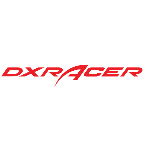 Promo codes Dxracer