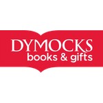 Promo codes Dymocks