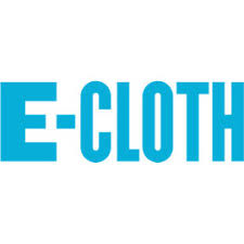 E-CLOTH
