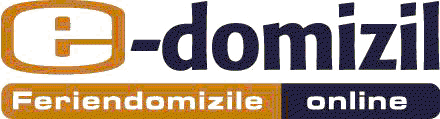 Promo codes E-domizil