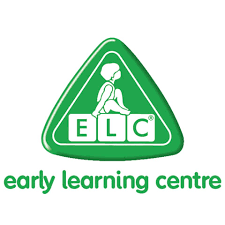 Promo codes Early Learning Centre