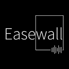 Promo codes Easewall