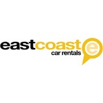 Promo codes East Coast Car Rentals