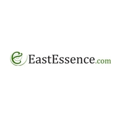 Promo codes East Essence