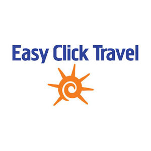 Promo codes Easy Click Travel