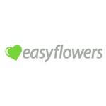 Promo codes Easy Flowers